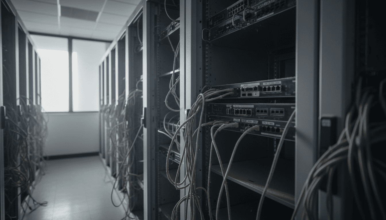 A Bolha da Superinteligência: O Custo Real da Corrida pela IA do Futuro